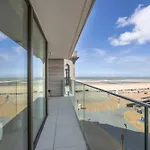 Lecomte - Arthur Seaview 207