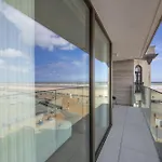 Lecomte - Arthur Seaview 207 Lejlighed Oostende