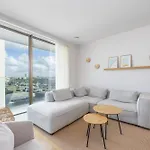 Lecomte - Arthur Seaview 207