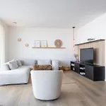 Lecomte - Arthur Seaview 207 Lejlighed