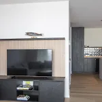 Lecomte - Arthur Seaview 207 * Oostende