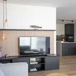 Lejlighed Lecomte - Arthur Seaview 207 *