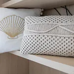 Lecomte - Arthur Seaview 207 Lejlighed Oostende