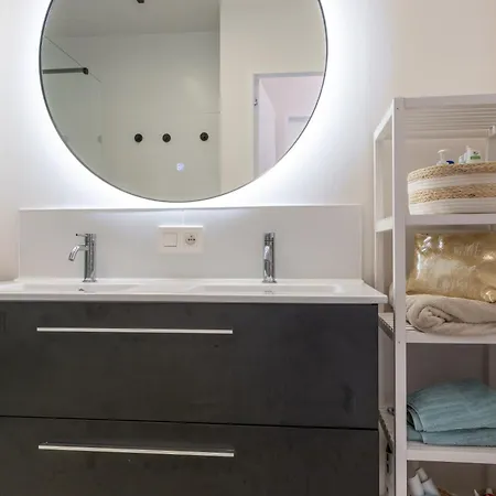 Lecomte - Arthur Seaview 207