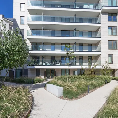 Lecomte - Arthur Seaview 207