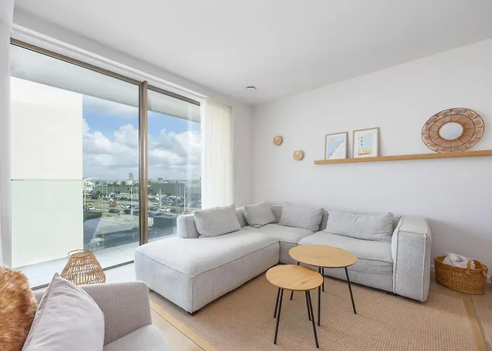 Lecomte - Arthur Seaview 207