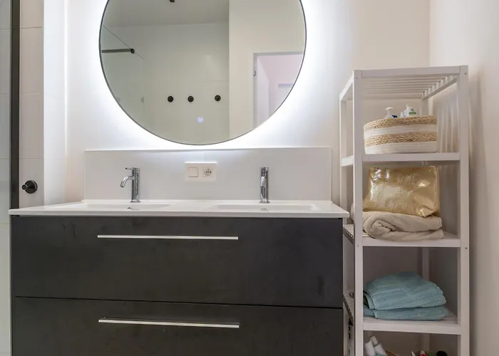 Lecomte - Arthur Seaview 207