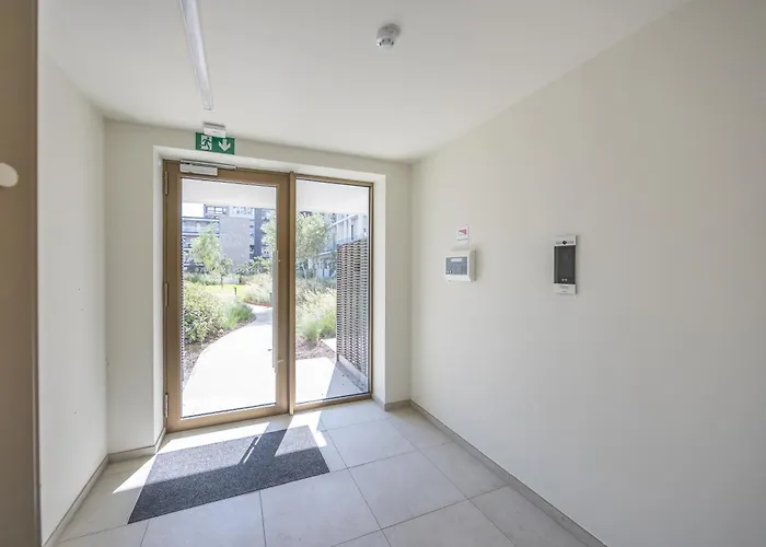 Lecomte - Arthur Seaview 207