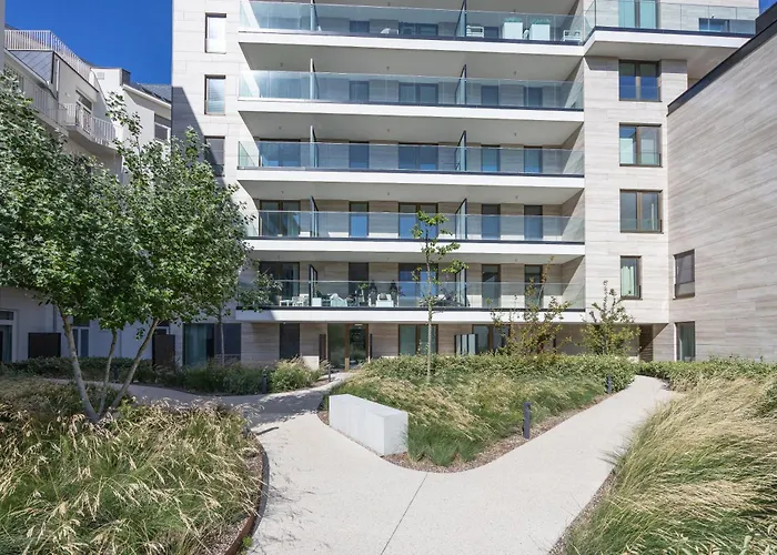 Lecomte - Arthur Seaview 207