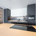 Lägenhet Lecomte - Arthur Seaview 207