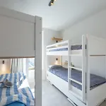 Lecomte - Arthur Seaview 207 Lägenhet